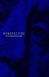 Perspective :: 2018 Lecture Notes By Eric Stevens