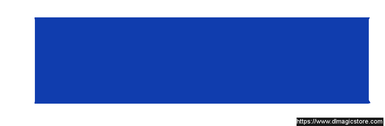 2022 MindVention X – 18th Annual MINDvention