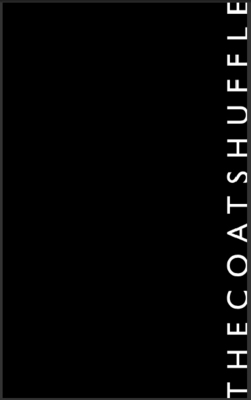The Coat Shuffle by Daniel Madison