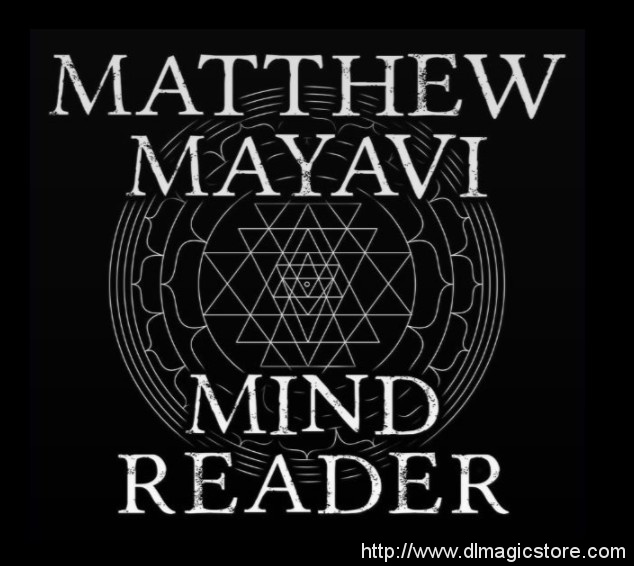 3.5 Utilities By Matt Packard (Video + PDF)