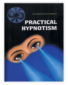 Practical Hypnotism by Narayan Dutt Shrimali Download now