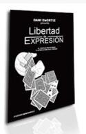 Libertad de Expresion by Dani Daortiz