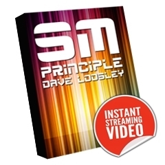 S.M Principle by Dave Loosley