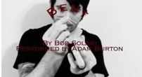 Bent by Bob Solari DRM Protected Video Download