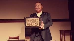 5 Card Suit by Bill Abbott