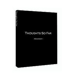 Thoughts So Far by Ken Dyne Kennedy Download now