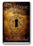 Mystique by Richard Osterlind