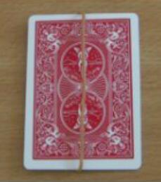 Iain Moran Eyes Wide Open Lecture Notes