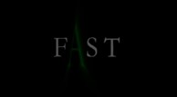 FAST by Arie Bhojez Instant Download