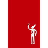 8 Effects and a Sleight by Michael Kociolek