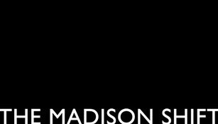 The Madison Shift by Daniel Madison
