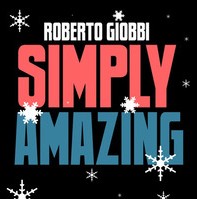 Simply Amazing by Roberto Giobbi Instant Download