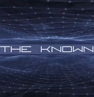 The Known by Thom Peterson Instant Download