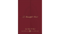 A Beautiful Mind by Molim El Barch eBook (Download)