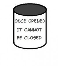 ACAAN of Worms – by Tom Phoenix