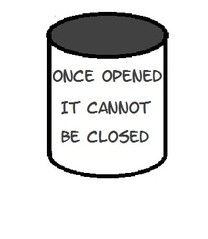 ACAAN of Worms – by Tom Phoenix