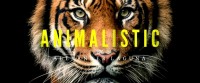 ANIMALISTIC By Alexander Laguna (Instant Download)