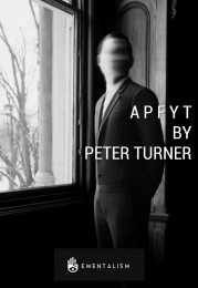 APFYT BY PETER TURNER (INSTANT DOWNLOAD)