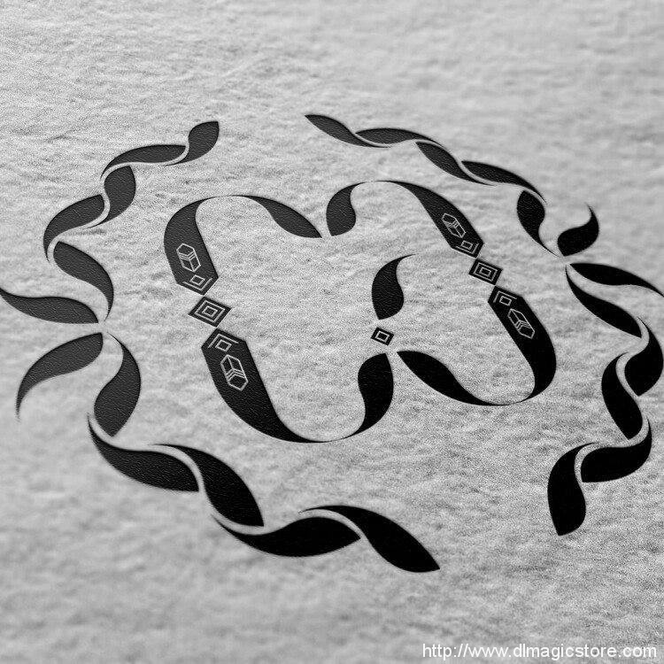 Ace Problem By Creative Artists (Instant Download)