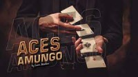 Aces Amungo by Liam Montier – Video Download