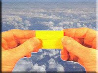 Millard Longman THOUGHT READING WITH BILLETS Volume One Acidus Novus