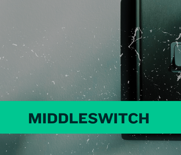 Adam Dadswell – Middleswitch