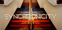 Adam Dadswell – Synchronicity