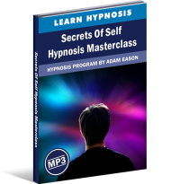 Adam Eason – Secrets of Self-Hypnosis Masterclass Vol 01-23