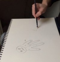 Aeon Sun – Voodoo Needle (Blackpool 2020)