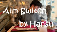 Aim Switch by Hansu (Instant Download)