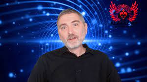 Alakazam Online Magic Academy – Joe Rindfleisch Rubber Band Academy – 04 May 2023