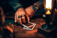 Alex Pandrea – The Magic Course Week 1 Zoom Live Only ( 3.5 Hours)