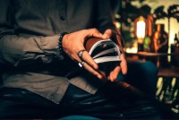 Alex Pandrea – The Magic Course Week 4 Zoom Live Only ( 2.5 Hours)