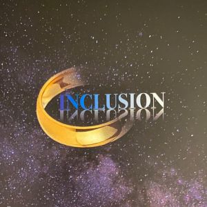 Alexis Touchard – Inclusion