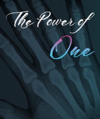 Allec Blanco – The Power of One