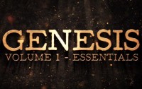 Andrei Jikh – GENESIS Voume 1 – ESSENTIALS