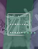 Andrew Frost (@sleightlyobsessed) – Download Bundle 2020