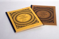 Andrus Card Control Volumes 1 & 2 by Jerry Andrus