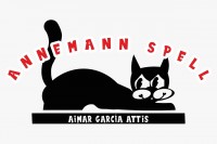 Annemann Spell Deck by Aimar García Attis (Instant Download)