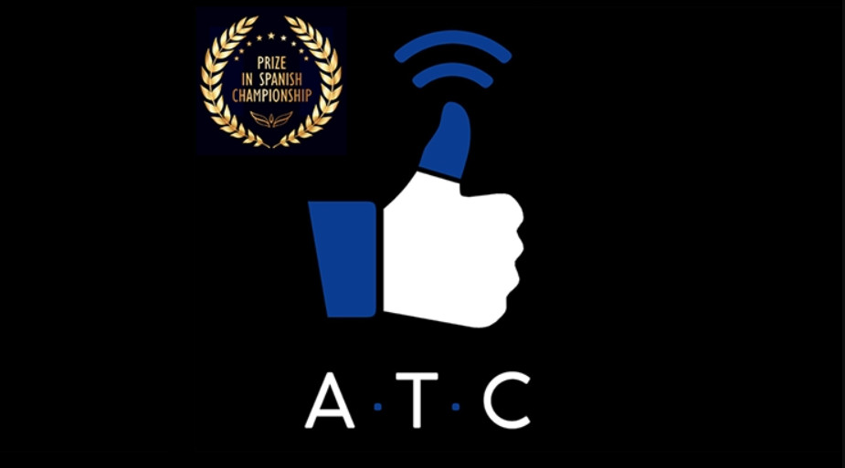 Appmazing – Appmazing Thumb Controller (Works with Appmazing APPS)