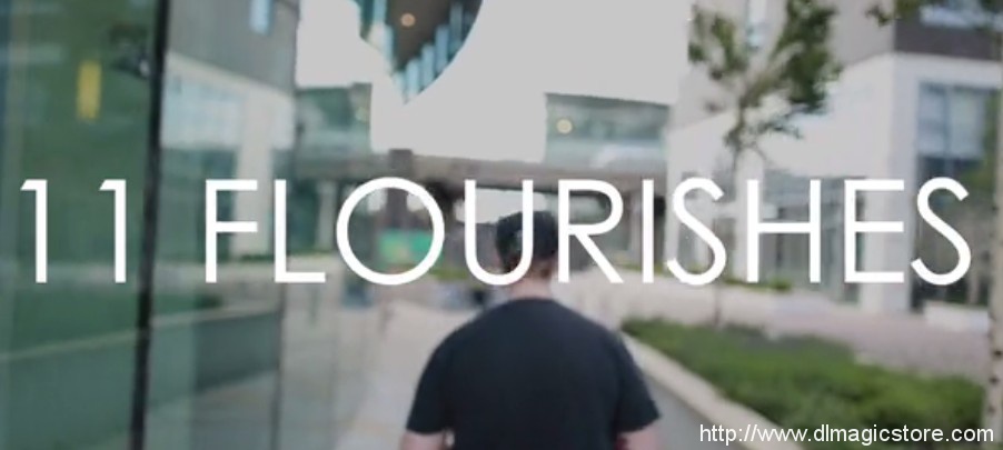 Arkasia by Mads Larson