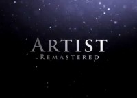 Artist Remastered by Lukas (2 Disc Set)