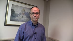 Ases O Reyes by Steve Beam