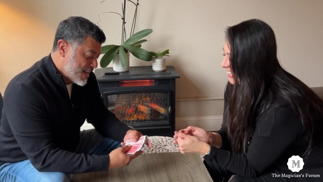 Asque by Al Smith & Rudy Tinoco