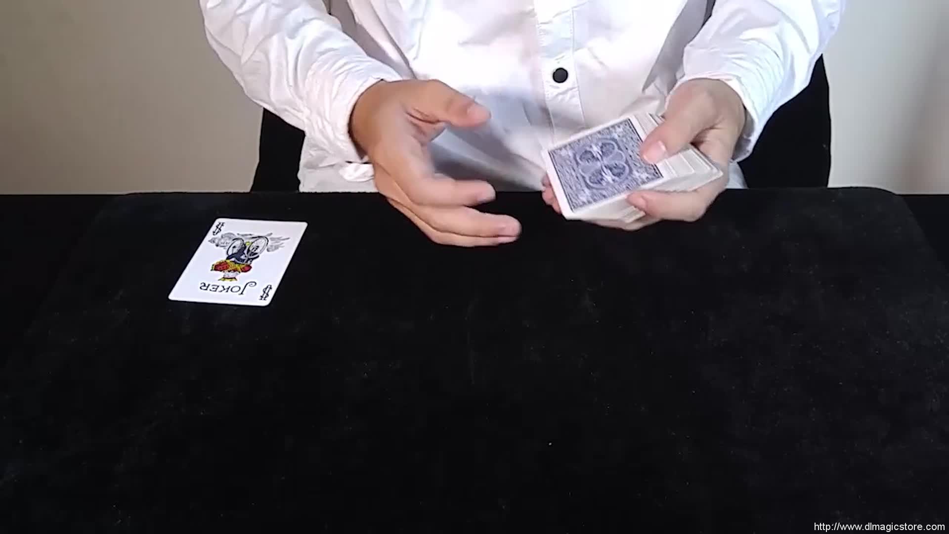 Assembly by Nguyen Ngoc Tu