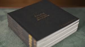 Astonishing Essays – Andi Gladwin (Volume 6)