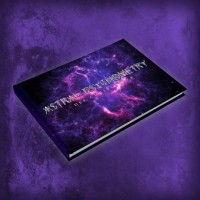 Astral Psychometry by Dee Christopher