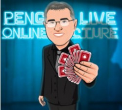 Aurelio Paviato LIVE (Penguin LIVE)