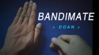 Bandimate by Doan (Instant Download)