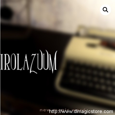 Banzapirolazuum by Sandro Loporcaro (Amazo) video (Download)